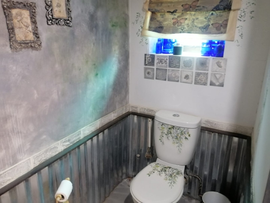 3 Bedroom Property for Sale in Bethulie Free State